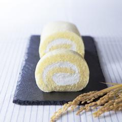 ���n�� �g�L�̂��ă��[�� 2�� 4�{ �V�� ���[���P�[�L �������ُ� ���܂�