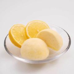 ���˓������A�C�X�啟 12�� ���� �啟 �A�C�X �a�َq ����� ���ʂ��_�����炵�y�k�C���E���ꌧ�E���� �z���s�z