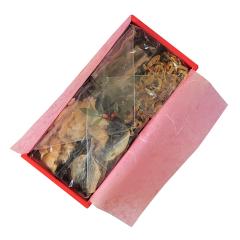 I l ƂЂ 1 4 l Q   Q {