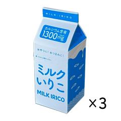 ~N肱 Zbg Q 肱  킵 CV   Q {