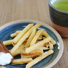 アイス アイスクリーム ソフトクリーム 農家の手づくり！ふぁーむの と