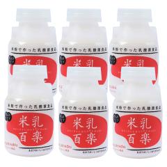 ē Sy 12{ [Og  _ sgp  TJ AmHi