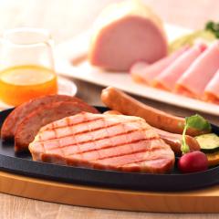 �O�c���{�X ���[�X�n�� �n���p�h���b�V���O �|�[�N�\�[�Z�[�W �� 5�� ���y��