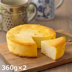 �{�m���`�[�Y�P�[�L 2�� �P�[�L ���� �x�m���z�e�� �m�َq �Ă��َq