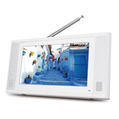 5C`htZOer ^@\t |[^uer Cp er Lb`p Ɠd