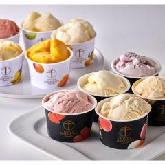 �����D�� ����v���~�A���A�C�X���\���x 10��l���� �A�C�X �m�َq �X�C�[�c�y����E���� ���͂��s�z