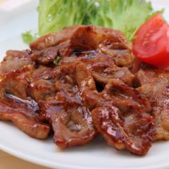 ���ē��͂炾�{�X �^���Ђ��ē� 4�� �؃o���� �Ă��� �ґ� �ؓ� ���Y ������ �o�[�x�L���[ �R�`���Y �� BBQ ���t�����y�k�C���E���ꌧ