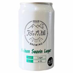 ���Ƒ��zBREWING Nelson Sauvin Lager 6�ʃZ�b�g �r�[�� �k�C�� �A���R�[�� �ʃr�[�� �l�ߍ��킹 �����n