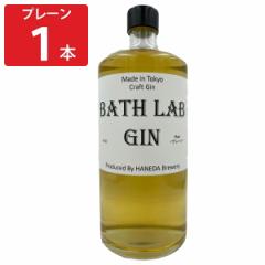 Hcr[ BATH LAB GIN #000 v[ W L[  NtgW