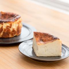 �R�n���r���� �W�H�� �o�X�N�`�[�Y�P�[�L 4�� �`�[�Y�P�[�L �Ⓚ �X�C�[�c �P�[�L �z�[���P�[�L�y�k�C���E���ꌧ�E���� �z���s�z