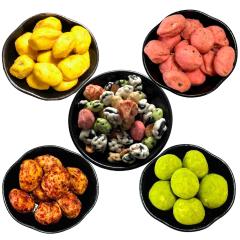 ��ÕS���S������ �S���� �M�t�g���� �l�ߍ��킹 ���َq �a�َq ����� ���܂� �O�g����