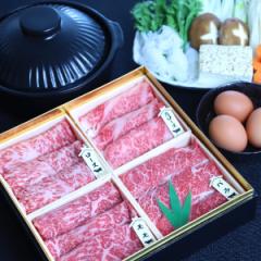 ���������Y���јa�� �����Ă��p 4��l���� �����ĂȂ���V ����