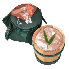 �����ߏ��� ����̍��Ђ� ���M2�� �a���y�� ���� ���Ђ� �y�� ���� �������y�k�C���E���ꌧ�E���� �z���s�z