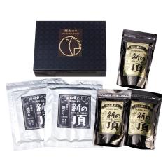 R̂ V̒ l 2Zbg Ă̂ t̂ C ԓE ĂC