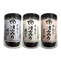 R̂ E l 3Zbg t̂ t̂(sh) Ă̂ C