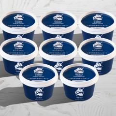 �đ� �͂܂��q�� ���ڂ肽�� �����W�F���[�g �s���A�~���N �A�C�X�N���[��