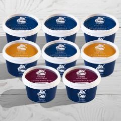 �đ� �͂܂��q�� ���ڂ肽�� �����W�F���[�g 3��Z�b�g �A�C�X�N���[��