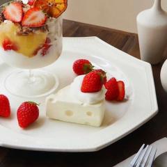 CHACOCHEE ���[�O���g ���A�`�[�Y�P�[�L �v���[�� �m�َq �`�[�Y�P�[�L