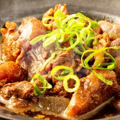 �A�n�� �R���O�� �������ύ��� �������� �y�� �a���y�� ���� ������ ���܂�