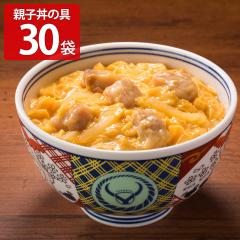 �g��� �e�q���̋� 2�ܓ��v30�H �y�� �Ⓚ �e�q�ǂ�̋� �a���y�� ���̋�