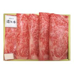 ���̑勴�� �ߍ]�����[�X�����Ă��p �����t 480g ���� ������ ���s�y�k�C���E���ꌧ�E���� �z���s�z