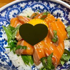 n[gnz n[g \tgP[X 3 z Y z