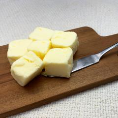 kC OXhbv~Ño^[ 2 o^[ Ⓚ