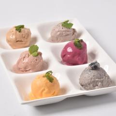 �k�C���Y ���B�[�K�� ���� �W�F���[�g 6�� �l�ߍ��킹 �X�� �A�C�X �X�C�[�c�y���ꌧ�E���� �z���s�z