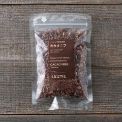 �J�J�I�� �j�� �J�J�I�j�u 3�ܓ� �i�b�c ���܂� ���ٍޗ� �J�J�I ���y���ꌧ�E���� �z���s�z