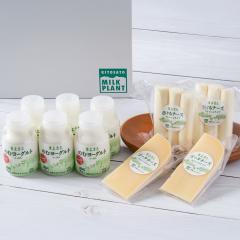 ~Nvg 悳 ̂ރ[Og6{ `[Y2v4 Zbg i``[Y ރ[Og Y Y