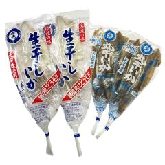 ���n �V�����g�p �C�J�Â��� 2�� �l�ߍ��킹 �C�Y�� ���܂� �V�� ���񂹁y�k�C���E��B�n���E���ꌧ�E���� �z���s�z