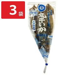 ���n ���ǂ� �������g�p �ۊ������� 3�`4�{�� 3�� �C�J �C�Y�� ���܂݁y�k�C���E��B�n���E���ꌧ�E���� �z���s�z