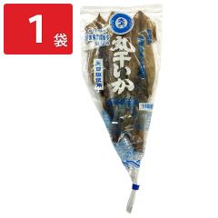 ���n ���ǂ� �������g�p �ۊ������� 3�`4�{�� 1�� �C�J �C�Y�� ���܂݁y�k�C���E��B�n���E���ꌧ�E���� �z���s�z