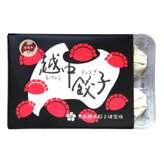 �Ⓚ�L�q �X�������� �z���L�q 4�p�b�N�� ���p ���L�q ���ؑy�� �M���E�U�y�k�C���E���ꌧ�E���� �z���s�z