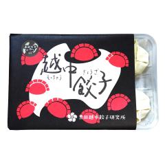 �Ⓚ�L�q ���������|�[�N���� �z���L�q 4�p�b�N�� ���p ���L�q ���ؑy�؁y�k�C���E���ꌧ�E���� �z���s�z