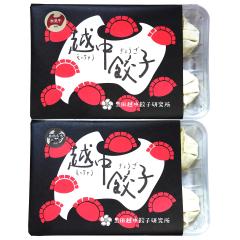 �Ⓚ�L�q ���������|�[�N �X���� �z���L�q 2��v4�p�b�N �H�ה�� ���L�q�y�k�C���E���ꌧ�E���� �z���s�z