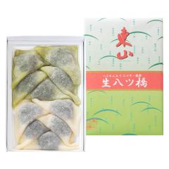 あんぽ干柿大福 3個入6P セット 新潟 大福 和菓子 フルーツ大福 嶋屋