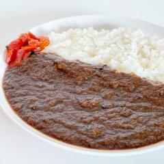 ���������񂪍���� �\�o�� ����J���[ ��e�ʃp�b�N 1kg���� 5�܃Z�b�g �J���[ �Ⓚ �����n�J���[ �r�[�t�J���[ �y�k�C�� �z���s�z