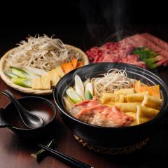 �J�g�[�~�[�g �Ƃ�ܘa�� ���ړ�Z�b�g �M�t�g 2�`3�l�O ��Z�b�g ������ ���јa�� �x�R���Y ���� �Ⓚ ��ؕt���y�k�C�� �z���s�z