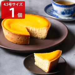 �K�g�[�t���A�� ���� �N���V�b�N �x�C�N�h�`�[�Y�P�[�L 4.5�� �X�C�[�c �Ⓚ �P�[�L �m�َq ����� �f�U�[�g