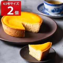 �K�g�[�t���A�� ���� �N���V�b�N �x�C�N�h�`�[�Y�P�[�L 4.5�� �v2�� �X�C�[�c �Ⓚ �P�[�L �m�َq ����� �f�U�[�g