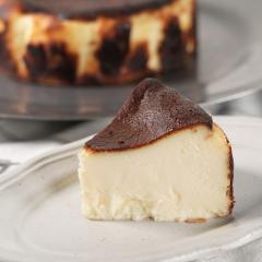 �����o�X�N�`�[�Y�P�[�L 4�� �X�C�[�c �Ⓚ �`�[�Y�P�[�L �f�U�[�g �m�َq