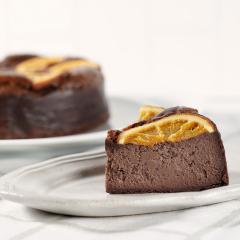 �����x�C�N�h�`�[�Y�P�[�L �V���R���I�����W 4�� �X�C�[�c �Ⓚ �`�[�Y�P�[�L �f�U�[�g �m�َq