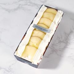 �����v���~�A������A�C�X�N���[���P�[�L �A�b�v���V�i���� �X�C�[�c �f�U�[�g �A�C�X�P�[�L �m�َq �P�[�L