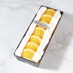 �����v���~�A������A�C�X�N���[���P�[�L �I�����W �X�C�[�c �f�U�[�g �A�C�X�P�[�L �m�َq �P�[�L