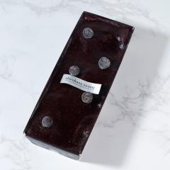 �����v���~�A������A�C�X�N���[���P�[�L �J�V�X �X�C�[�c �f�U�[�g �A�C�X�P�[�L �m�َq �P�[�L