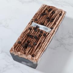 �����v���~�A������A�C�X�N���[���P�[�L �V���R�� �X�C�[�c �f�U�[�g �A�C�X�P�[�L �`���R �m�َq �P�[�L