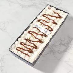 �����v���~�A������A�C�X�N���[���P�[�L �`�[�Y�P�[�L �X�C�[�c �f�U�[�g �A�C�X�P�[�L �m�َq �P�[�L