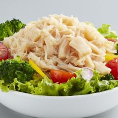 �����p�Y ���� �L�� �ق����g �ʋl 8�� �ق��ĊL�� ���� �ʋl�� ���܂� �z�^�e ����y��