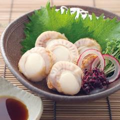 �����p�Y �����L ���� �p���� �ʋl 12�� �ق��ĊL �p �ʋl�� ���܂� �z�^�e ����y��